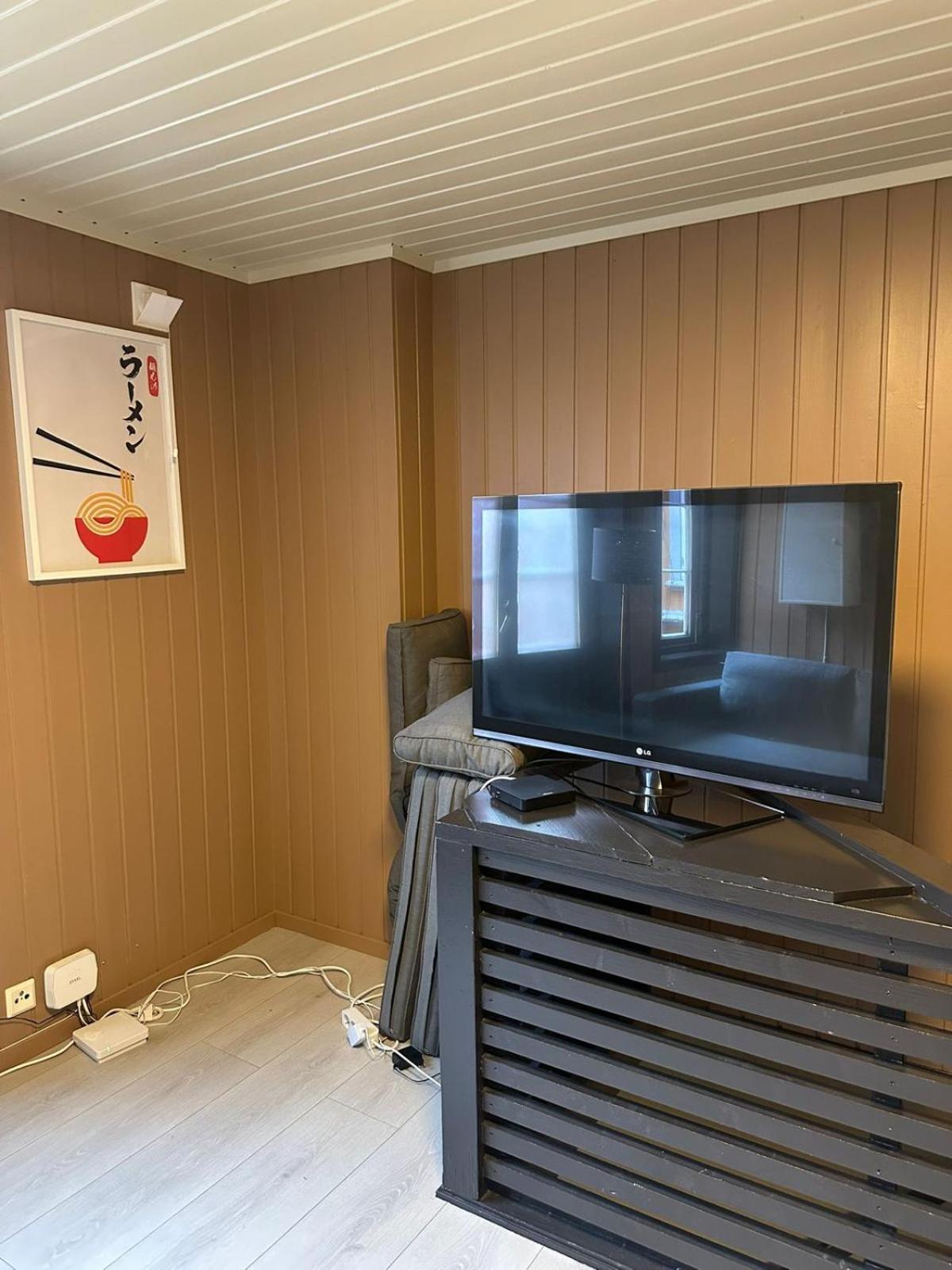Mycondo No - Kong Sverres Gate 1 *